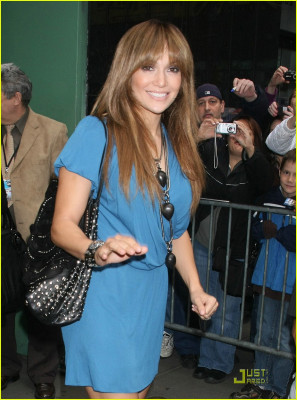 Jennifer Lopez pic #149823
