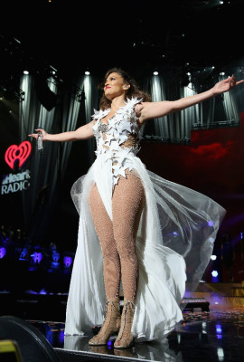 Jennifer Lopez pic #810812