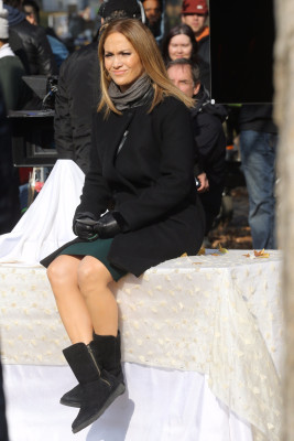 Jennifer Lopez pic #987072