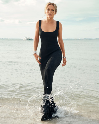 Jennifer Lopez pic #1252012