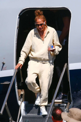Jennifer Lopez pic #1171522