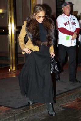 Jennifer Lopez pic #1171155