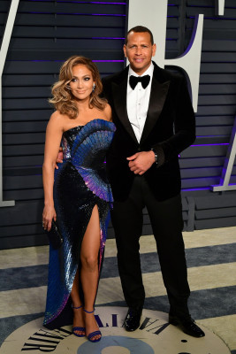 Jennifer Lopez pic #1138269
