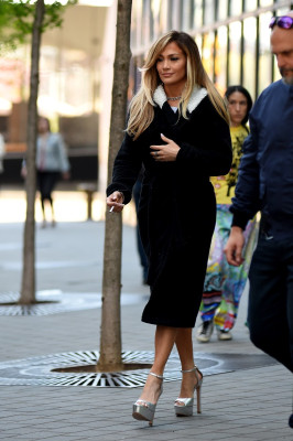 Jennifer Lopez pic #1126934