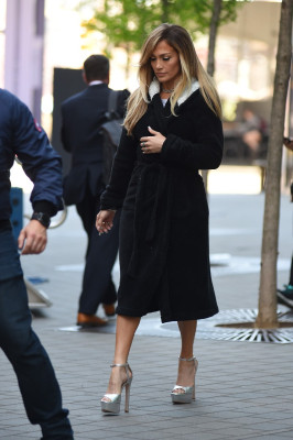 Jennifer Lopez pic #1126937