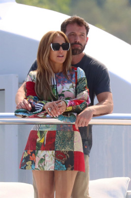 Jennifer Lopez pic #1262566