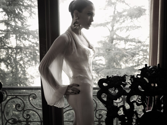 Jennifer Lopez pic #239589