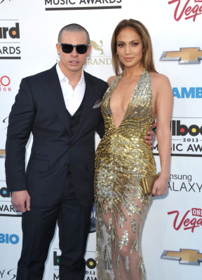 Jennifer Lopez pic #605155