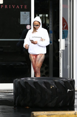 Jennifer Lopez pic #1062275