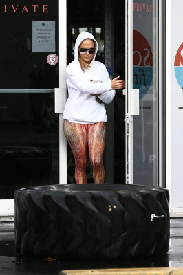 Jennifer Lopez pic #1062278