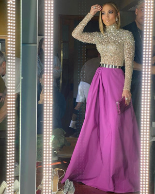 Jennifer Lopez pic #1206664