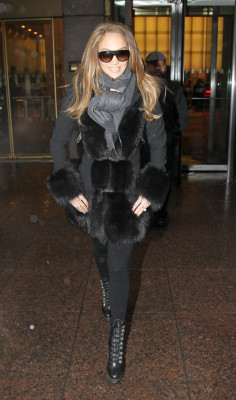 Jennifer Lopez pic #338534