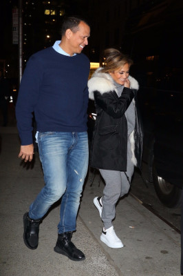 Jennifer Lopez pic #1118330