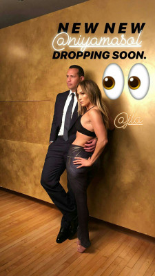 Jennifer Lopez pic #1099837
