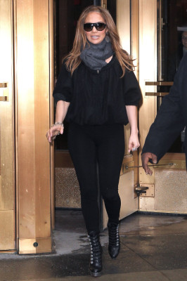 Jennifer Lopez pic #613164
