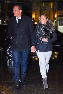 Jennifer Lopez pic #1126946