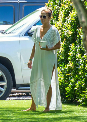 Jennifer Lopez pic #1165085