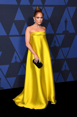 Jennifer Lopez pic #1187135