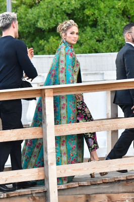 Jennifer Lopez pic #1266712