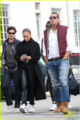 Jennifer Lopez pic #1197501