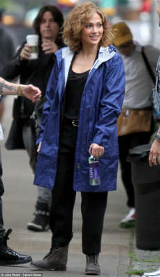 Jennifer Lopez pic #779474