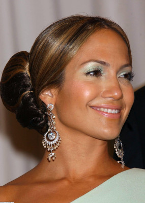 Jennifer Lopez pic #39365