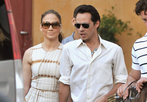 Jennifer Lopez pic #257021