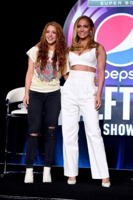 Jennifer Lopez pic #1201404