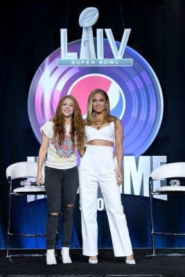 Jennifer Lopez pic #1201403