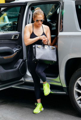 Jennifer Lopez pic #1056420