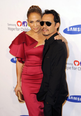 Jennifer Lopez pic #385214