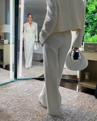 Jennifer Lopez pic #1311819