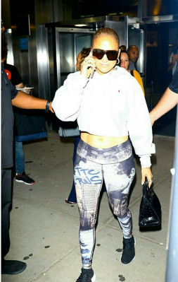 Jennifer Lopez pic #1171154