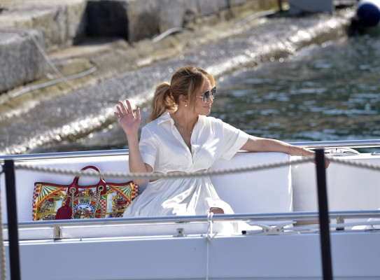 Jennifer Lopez pic #1263364
