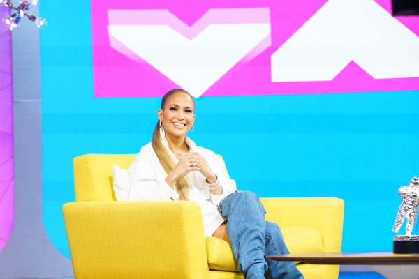 Jennifer Lopez pic #1056282