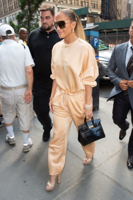 Jennifer Lopez pic #1056284