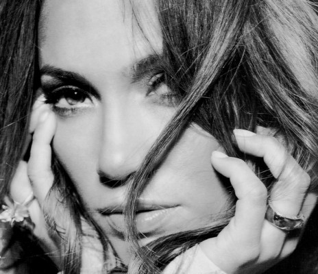 Jennifer Lopez pic #84094