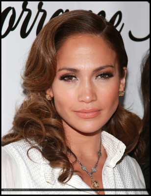 Jennifer Lopez pic #109639