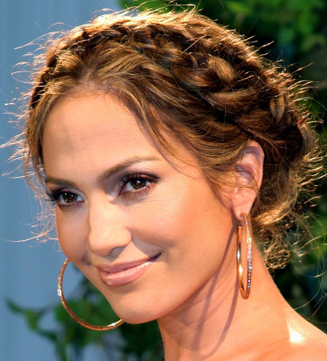 Jennifer Lopez pic #81319