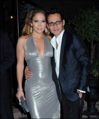 Jennifer Lopez pic #174965