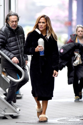 Jennifer Lopez pic #1126766