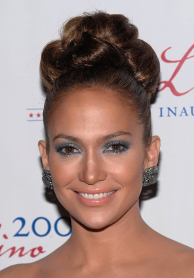 Jennifer Lopez pic #270816