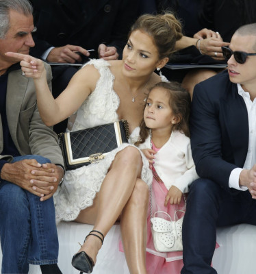 Jennifer Lopez pic #600104