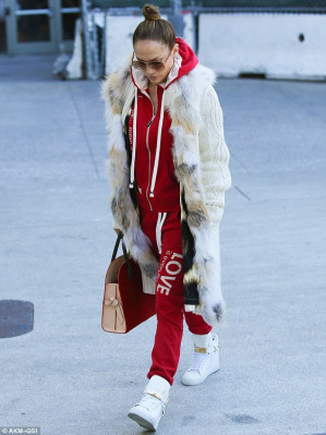 Jennifer Lopez pic #760442