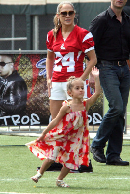 Jennifer Lopez pic #572626