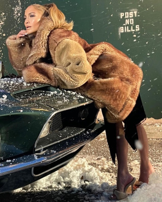 Jennifer Lopez pic #1288172