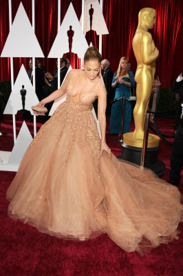 Jennifer Lopez pic #762188