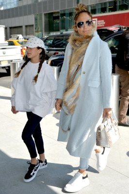 Jennifer Lopez pic #1119872