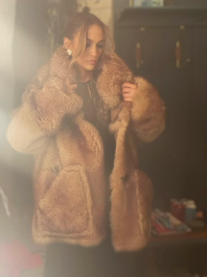 Jennifer Lopez pic #1298379
