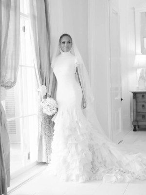 Jennifer Lopez pic #1309805